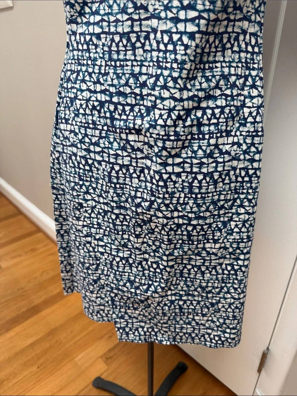 Tory Burch tailored line